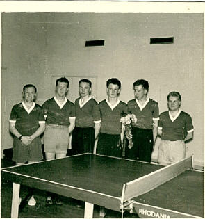 news: Bezirksligameister 1962.jpg